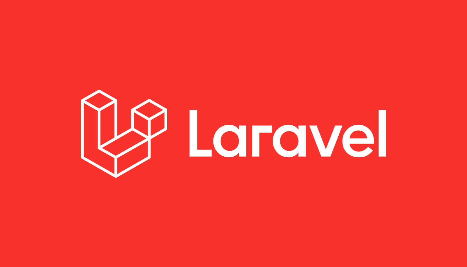 Black Airplane Achieves Diamond Status as a Laravel Partner