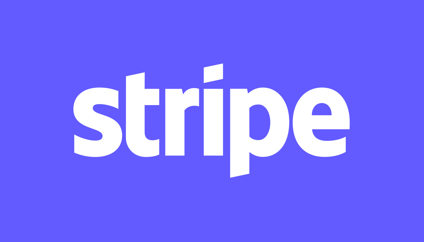Black Airplane Achieves Top-Tier Status in Stripe Partner Program
