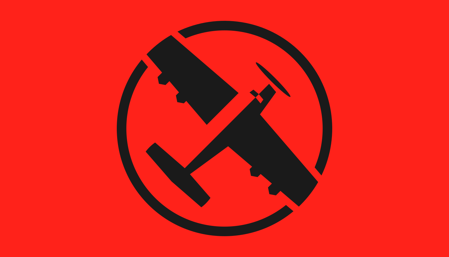 Black Airplane Climbs Higher on the 2023 Inc. 5000 List